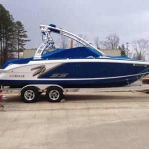 Meet your Posher, Sheila